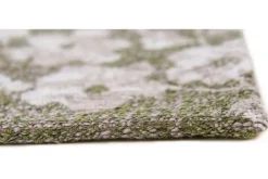 Vloerkleden-Louis de Poortere Vloerkleed Wet Garden 9372 Sakura |