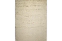 Sale Vloerkleed White 011 Merano | Vloerkleden