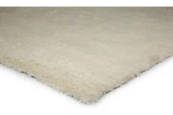 Sale Vloerkleed White 011 Merano | Vloerkleden