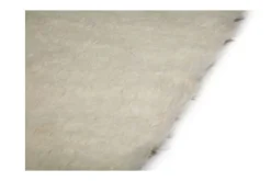 Sale Vloerkleed White 011 Merano | Vloerkleden