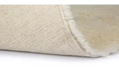 Hot Vloerkleed White 011 Merano | Vloerkleden