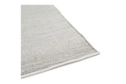 New Vloerkleed White 110 Torino | Vloerkleden