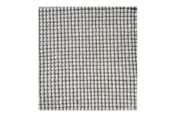 New Vloerkleed White 110 Torino | Vloerkleden