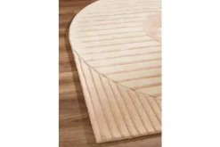 Vloerkleden-Brinker Vloerkleed White Beige Fano Girare |