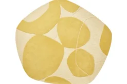 Sale Vloerkleed Wild Wonder Bolsena Lago | Vloerkleden