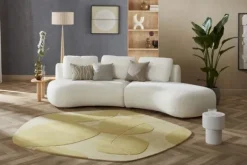 Sale Vloerkleed Wild Wonder Bolsena Lago | Vloerkleden