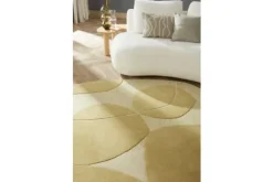 Sale Vloerkleed Wild Wonder Bolsena Lago | Vloerkleden