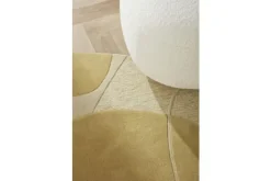 Sale Vloerkleed Wild Wonder Bolsena Lago | Vloerkleden