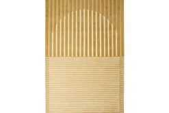 Sale Vloerkleed Wild Wonder Fano | Vloerkleden