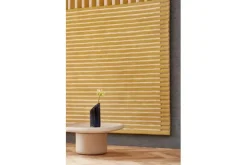 Sale Vloerkleed Wild Wonder Fano | Vloerkleden