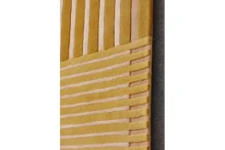 Sale Vloerkleed Wild Wonder Fano | Vloerkleden