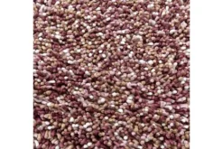 Best Vloerkleed Wine Red 325 Alto | Vloerkleden