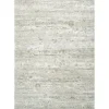 Vloerkleden-Louis de Poortere Vloerkleed Yenikapi Light 9837 Antiquarian Ushak |