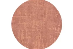 Discount Vloerkleed Za Copper 9199 Baobab | Vloerkleden