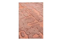 Vloerkleden-Louis de Poortere Vloerkleed Za Copper 9199 Baobab |