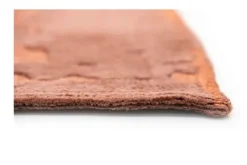 Vloerkleden-Louis de Poortere Vloerkleed Za Copper 9199 Baobab |