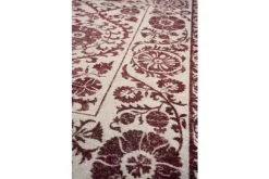 New Vloerkleed Zephyr 9734 Antiquarian Suzani | Vloerkleden