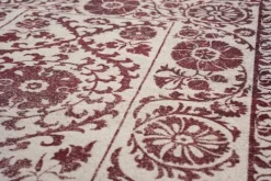 New Vloerkleed Zephyr 9734 Antiquarian Suzani | Vloerkleden