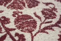 New Vloerkleed Zephyr 9734 Antiquarian Suzani | Vloerkleden