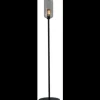 Vloerlampen-Masterlight Vloerlamp | 1156-05-05 Lett Rib