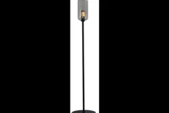 Vloerlampen-Masterlight Vloerlamp | 1156-05-05 Lett Rib