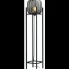 Vloerlampen-Masterlight Vloerlamp | 1165-05-05-28 Lett Rib