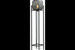 Vloerlampen-Masterlight Vloerlamp | 1165-05-05-28 Lett Rib