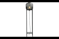 Vloerlampen-Masterlight Vloerlamp | 1165-05-05-28 Lett Rib