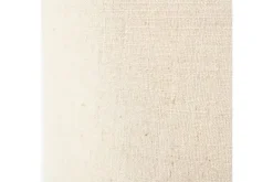 Vloerlampen-By-Boo Vloerlamp 240226 Amara