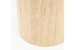 Vloerlampen-By-Boo Vloerlamp 240226 Amara