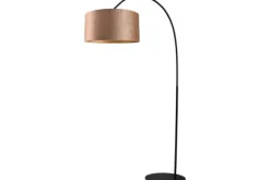 Hot Vloerlamp 1205-05-6250-01-52 Arch Vloerlampen