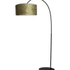 Clearance Vloerlamp 1205-05-6240-04-52  Arch Vloerlampen