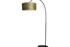 Clearance Vloerlamp 1205-05-6240-04-52  Arch Vloerlampen