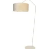 Vloerlampen-Masterlight Vloerlamp 1200-1013-6240-02-52  Arch
