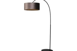 New Vloerlamp 1205-05-6580-15-52 Arch Vloerlampen