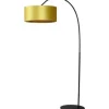 New Vloerlamp 1205-05-6580-11-52  Arch Vloerlampen