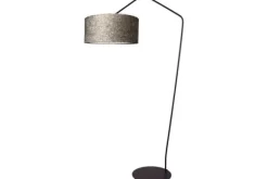 New Vloerlamp 1200-05-6240-63-52  Arch Vloerlampen