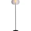 Outlet Vloerlamp 1720-05-130-40 Arena Vloerlampen