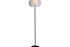 Outlet Vloerlamp 1720-05-130-40 Arena Vloerlampen