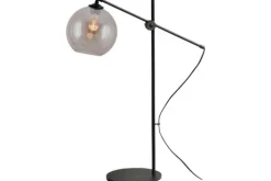 Best Vloerlamp 4981-05-02-20 Bella Vloerlampen