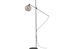 Vloerlampen-Masterlight Vloerlamp 1980-05-02-20 Bella