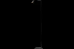 Online Vloerlamp 1491-05-66  Bounce Vloerlampen