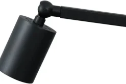 Vloerlampen-Masterlight Vloerlamp 1491-05-05  Bounce