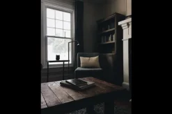 Vloerlampen-Masterlight Vloerlamp 1491-05-05  Bounce