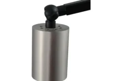 Vloerlampen-Masterlight Vloerlamp 1491-05-37  Bounce