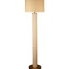 Vloerlampen-Richmond Interiors Vloerlamp 213398 Joline