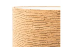 Vloerlampen-By-Boo Vloerlamp 250399 Kura