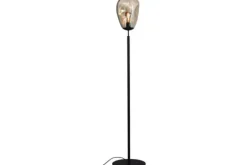 Vloerlampen-Masterlight Vloerlamp 1760-05-02-60 Lava