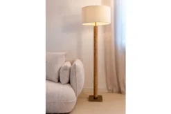 Hot Vloerlamp 211937 Lorén Vloerlampen