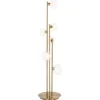 Sale Vloerlamp 213046 Luva Vloerlampen